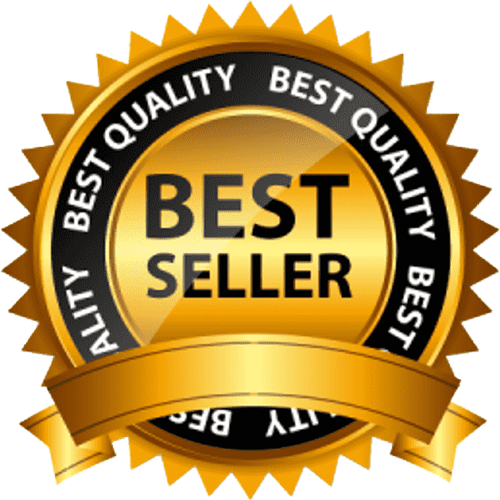 STRUCTURE OF CONSTRUCTION