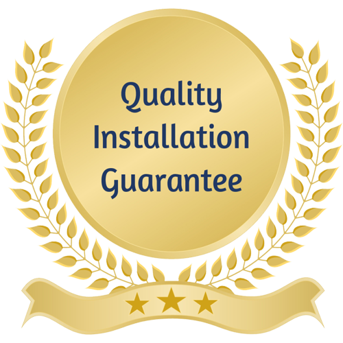 PERFECT FUNCTIONALITY