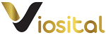 Viosital
