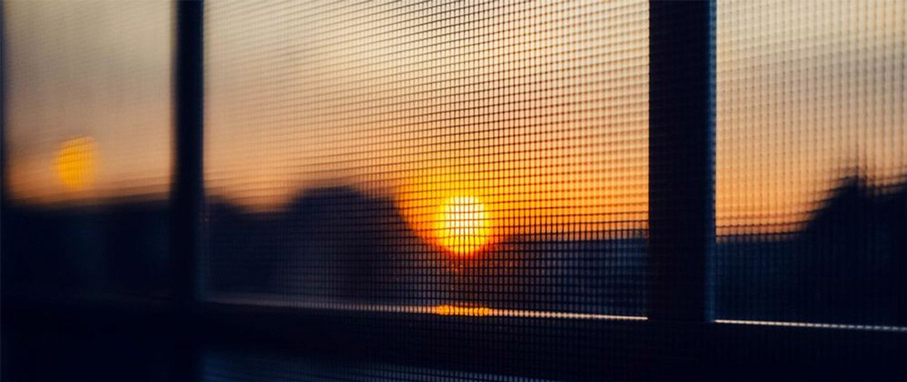 Slide #1 copy Slide background