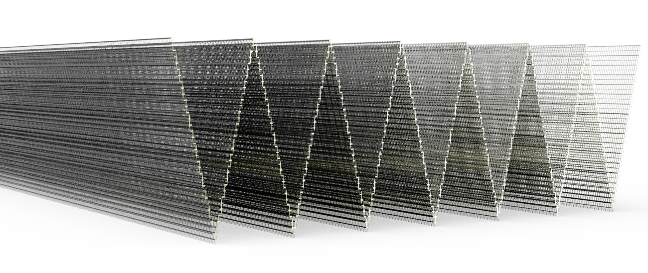 Slide #1 copy copy Slide background