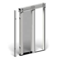 JOLLY - Η ναυαρχίδα στις σίτες