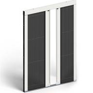 Εφαρμοσμένα συστήματα σίτας 